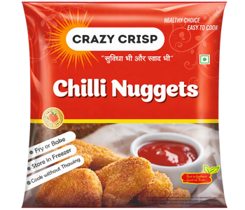 Easy Proc Solutions snack supplier in Sonipat