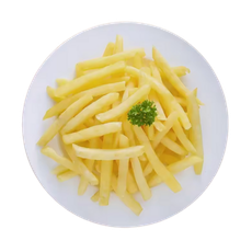 Frozen food products manufacturer in India