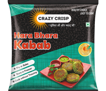 Desi Comfort Classy snack products in India