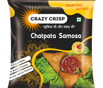 Easy Proc Solutions snacks distributor in Haryana