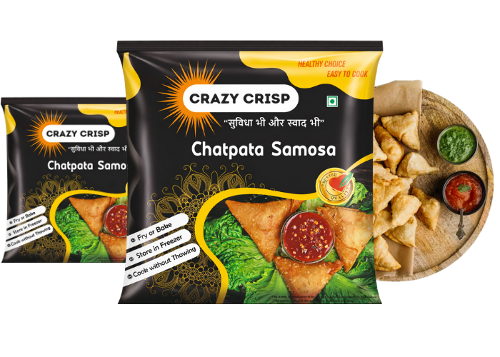  Easy Proc Solutions haryana