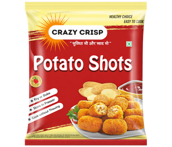 Easy Proc Solutions snack supplier in Sonipat