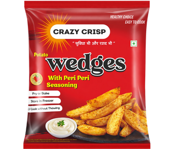 Anytime Quick Bites snacks Haryana